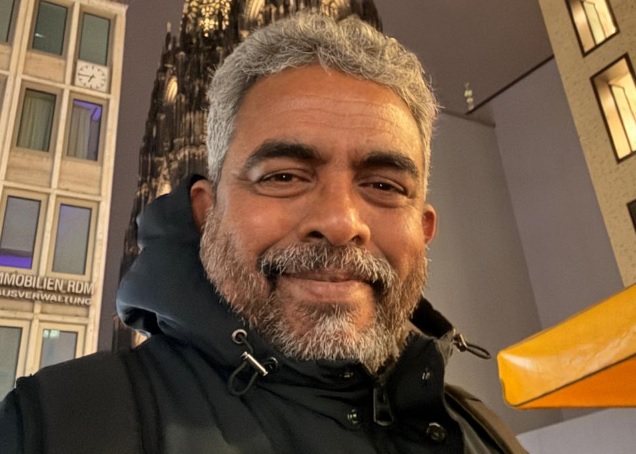 பன்னாட்டுக் குற்றங்கள் நூலின் எழுத்தாளர் இ.ஸ்ரீஞானேஸ்வரன் பயங்கரவாதத்தடுப்புப் பிரிவினரால் விசாரணைக்கு அழைக்கப்பட்டுள்ளார்.