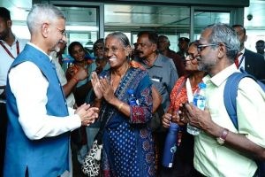 நேபாளத்தில் மீட்பு பணி தற்காலிகமாக நிறுத்தம்
