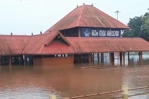 மியான்மர் இராணுவ ஆட்சியாளர் தாய்லாந்து விஜயம்