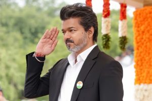 சீன, ரஷ்ய ஜனாதிபதிகளை சந்திக்கிறார் பிரதமர் மோடி