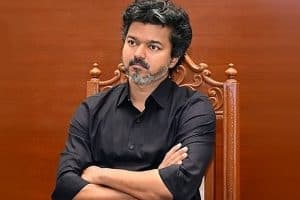 அரசியல் கட்சியாக மாறுமா கரப்பான்பூச்சி இயக்கம்?
