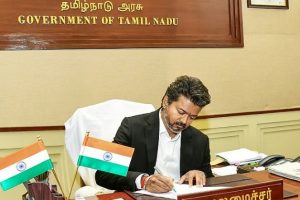 சேனாநாயக்க சமுத்திரத்தில் மீன்பிடித் துறைமுகம் அமைப்பது குறித்து ஆராய்வு