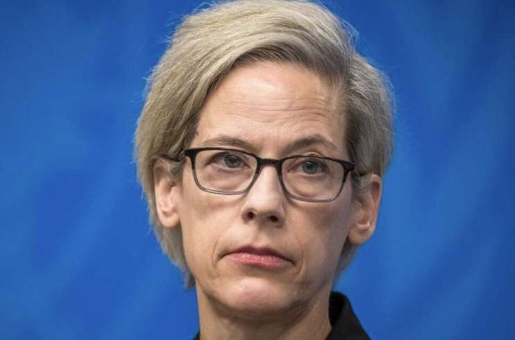UN Special Rapporteur concerned over proposed increase in judges’ retirement age