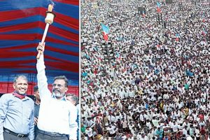 இலங்கை சுற்றுலா அபிவிருத்தி அதிகார சபைக்கு புதிய தலைவர் நியமனம்