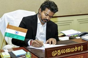 ஈரான் போரை முடிவுக்கு கொண்டுவாருங்கள்: ட்ரம்பிடம் அவசர கோரிக்கை