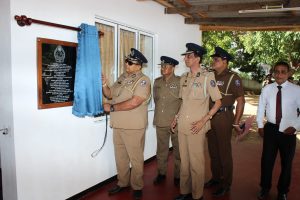 தொடரும் சிறைக் கலவரங்கள் – இன்னும் எத்தனை உயிர்கள் பலியாகும்?