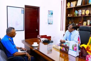 ரஷ்யக் கப்பல்கள் பறிமுதல்: ஐரோப்பாவுக்கு புடின் எச்சரிக்கை