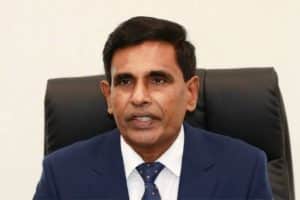 பாதுகாப்பு அச்சுறுத்தல் – லிதுவேனியாவில் களமிறக்கப்படும் ஜெர்மனியின் இராணுவ வீரர்கள்