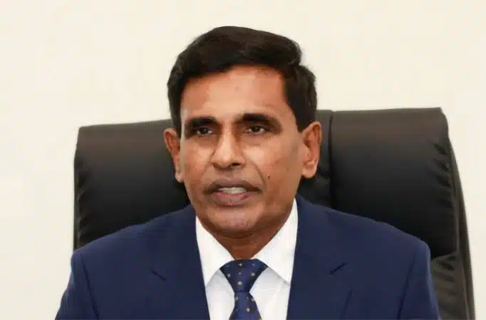 கடந்த காலங்களில் இடம்பெற்ற கொலைகள் மற்றும் நிதி மோசடிகள் தொடர்பான சாட்சியங்கள் அழிக்கப்பட்டிருந்த போதிலும், அவை குறித்தும் தீவிர விசாரணைகள் முன்னெடுக்கப்பட்டு வருவதாகப் பொதுமக்கள் பாதுகாப்பு அமைச்சர் ஆனந்த விஜேபால தெரிவித்தார்.