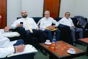AI  தொழில்நுட்பத்தை பயன்படுத்தி சைபர் தாக்குதல்: வடகொரியாவின் புது வியூகம்