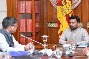 குட்டிமணி, தங்கத்துரை ஆகியோரின் சிலை அமைப்புக்கான தடை நீக்கம்
