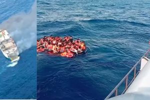 22 ஆவது திருத்தச்சட்டமூலம் நாட்டுக்கு நல்லதல்ல – சட்டத்தரணிகள் சங்கம் மீண்டும் போர்க்கொடி