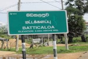 பொதுத் தேர்தல் உக்ரைனை அழித்து விடும் – ஜெலென்ஸ்கி