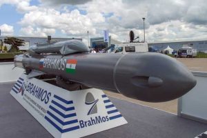 செம்மணியில் 100 நாள் அகழ்வு: 507 எலும்புக் கூடுகள் அடையாளம்