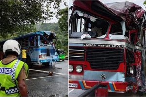 தணிந்த பதற்றம்: தங்கம் விலை உயர்வு; கச்சா எண்ணெய் விலை சரிவு