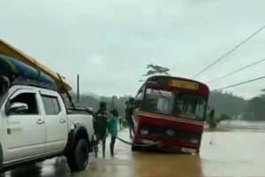 இந்திய வெளிவிவகாரச் செயலர் நாளை இலங்கை விஜயம்