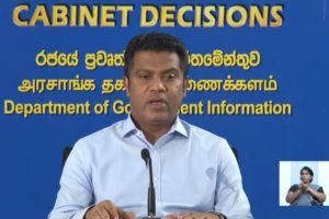 சுவிட்சர்லாந்தின் நடுநிலை தன்மைக்கு சவால் – வாக்கெடுப்பு நடத்த முடிவு