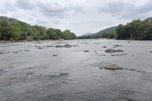 சென்னை சுதந்திர தின விழாவில் த்ரிஷாவுக்கு முன்வரிசை ஆசனம்