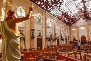 இலங்கையில் முக்கிய பரீட்சைகளுக்குரிய திகதிகள் அறிவிப்பு