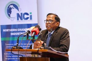 வடக்கு, கிழக்கில் காணி மீட்பு சமர்: யாழில் விசேட கலந்துரையாடல்