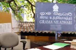 சீனாவை தாக்கிய டால்பின் புயல் – கனமழை மற்றும் நிலச்சரிவு எச்சரிக்கை