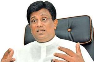 NPP அரசின் நேர்மையாலேயே வடக்கு மக்கள் மத்தியில் பேராதரவு