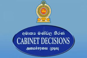 எபோலா வைரஸ்: கொங்கோவில் 2000 இற்கு மேற்பட்டோர் பலி