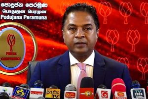 மகாராஷ்டிராவில் பெரும் நிதி முறைகேடு: சர்ச்சையில் சிக்கிய ‘லட்கி பகின்’ திட்டம்