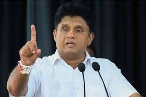 ஆஸ்தரேலியாவில் பயங்கரம்! எரிபொருள் நிரப்பு நிலையத்துக்கு அருகே சரிந்து விழுந்த கட்டிடம்