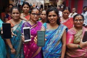 பாபா வங்காவின் கணிப்பால் அச்சத்தில் உலக நாடுகள் : நவம்பரில் காலக்கெடு