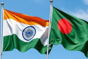 ஹோர்முஸ் ஜலசந்தி விவகாரத்தில் ஒருவழியாக உடன்பாட்டிற்கு வந்த ஈரான் – ஓமான்