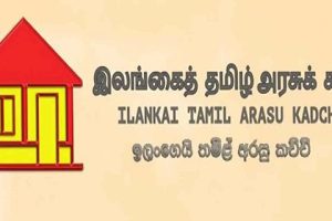 பழிக்குப் பழி – உக்ரைனின் பொருளாதார கட்டமைப்பை குறிவைக்கும் புட்டின்