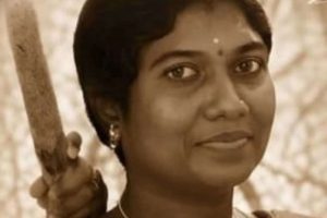 கீவ் மீது 05 ஆவது நாளாக தொடரும் தாக்குதல் – ரஷ்யா மும்முரம்