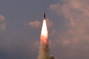 காதலி ஜார்ஜினாவை கரம் பிடித்தார் ரொனால்டோ