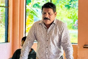 ரஷ்யாவின் புதிய திட்டம் – நேட்டோ நாட்டின் மீது குறி