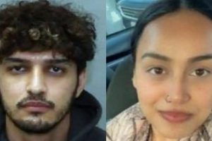 ரியோ டி ஜெனிரோவில் ஹெலிகாப்டர் விழுந்து விபத்து – உடல் கருகி நால்வர் பலி