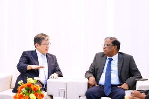 இந்திய பிரதமர் மோடி டிசம்பரில் கனடா பயணம்