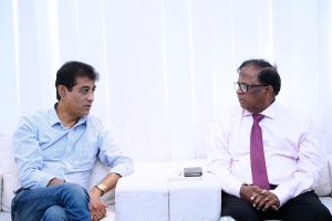 யாழில் தற்கொலைகள் அதிகரிப்பு:ஒரே நாளில் மட்டும் 4 பேர் மரணம்