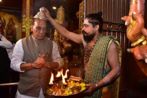 சவுதிக்கு ஆதரவாக தாக்குதல் நடத்த களமிறங்குமா பாகிஸ்தான்?