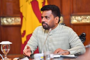 பிரித்தானியாவில் வட்டி விகிதம் தொடர்பில் எடுக்கப்பட்ட முக்கிய தீர்மானம்