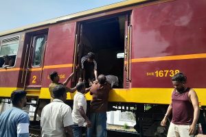 அனோஜனின் விடுதலைக்கு மாலைதீவின் முன்னாள் ஜனாதிபதி ஆதரவு