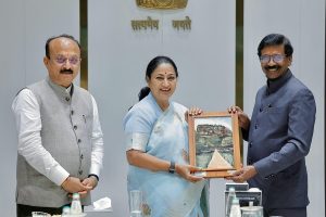 ODI போட்டியில் அதிக ஓட்டங்களை குவித்தது மேற்கிந்திய தீவுகள் அணி