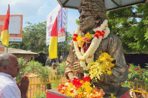 20 ஆண்டுகளாக நரக வேதனை – கணவனாலேயே பாலியல் துஷ்பிரயோகத்திற்கு உள்ளான மனைவி