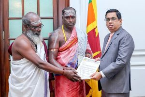 போலந்துக்கு கிரிபென் ரக போர் விமானங்களை வழங்கும் சுவீடன்
