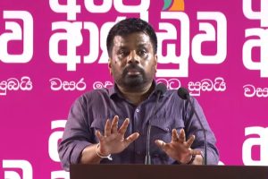 ஐ.நா. பாதுகாப்பு சபையில் தற்காலிக உறுப்புரிமை: ஆஸ்திரேலியா தீவிர பிரச்சாரம்