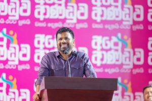 அனோஜன் விவகாரம்: சவூதி செல்கிறது இலங்கை எம்.பிக்கள் குழு