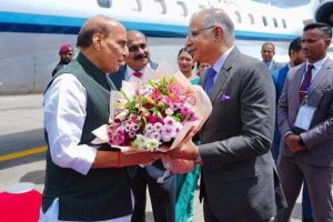 உள்ளக பொறிமுறையே இலங்கையின் இலக்கு: வெளிவிவகார அமைச்சர் திட்டவட்டம்