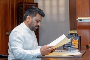 ஈரான் போரால் உலகளாவிய பொருளாதாரத்தில் நெருக்கடிநிலை – கத்தார் எச்சரிக்கை