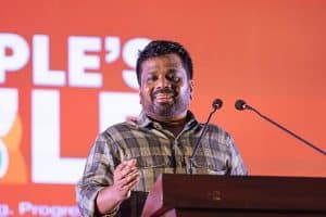 இந்தியாவில் இருந்து கடல்வழியாக வருகை தந்த 11 பேரும் பிணையில் விடுவிப்பு