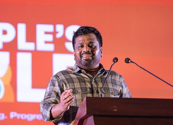 " நாம் எக்காரணம் கொண்டும் தேர்தல்களை ஒத்திவைக்க மாட்டோம். குறிப்பிட்டபடி ஜனாதிபதித் தேர்தலையும் பொதுத் தேர்தலையும் நடத்துவோம்." - என்று ஜனாதிபதி அநுரகுமார திஸாநாயக்க தெரிவித்தார்.